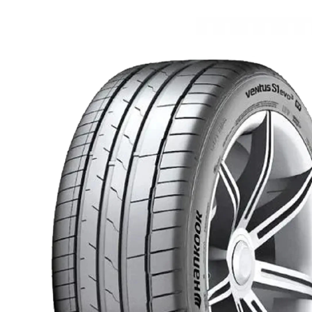 235/50R20 100T Hankook K127e Ventus S1 Evo3 Ev Sealguard Ao +